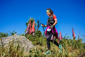 BIB: 5037
                            <button type="button" onclick="openModal(6935617)" class="btn btn-primary btn-sm float-right btn-popup" data-toggle="modal" data-target=".modal-high-quality">
                        <i class="fas fa-shopping-cart"></i> Add to Cart
                    </button>
                                            <button type="button" onclick="isThisMe(6935617, true)" class="btn btn-success btn-sm float-right btn-popup btn-isme hidden" data-toggle="tooltip" data-placement="bottom" title="นี่คือรูปของคุณใช่ไหม คลิกที่นี่เพื่อเอาเข้าอัลบั้ม">
                        <i class="fas fa-plus"></i> Add to album
                    </button>
                    <button type="button" onclick="isThisMe(6935617, false)" class="btn btn-warning btn-sm float-right btn-popup btn-isnotme hidden">
                        <i class="fas fa-ban"></i> Remove from album
                    </button>